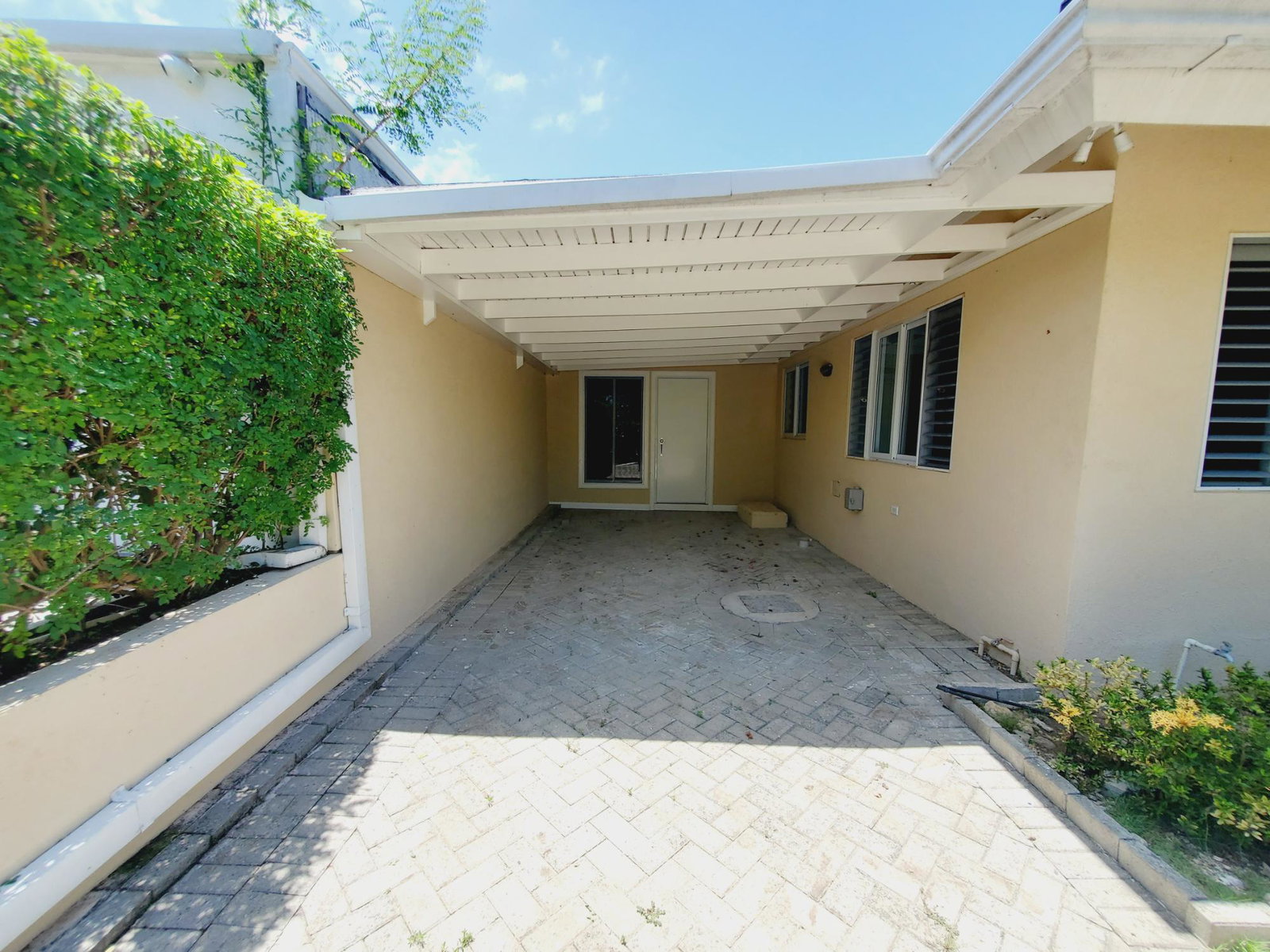Thirtieth image of 262- Orchard Avenue, The Palms in Priory, St. Ann, Jamaica - property is For Rent