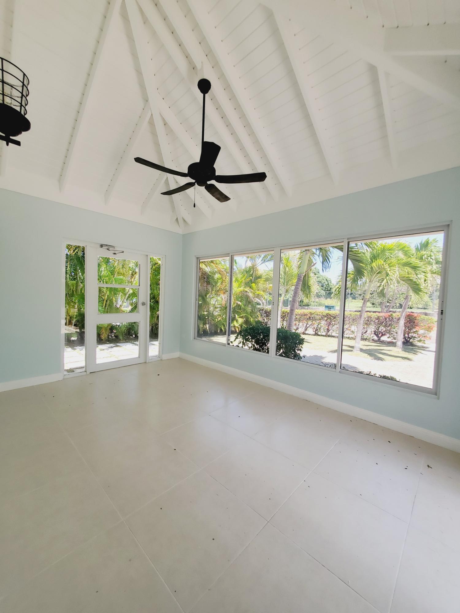 Fourth image of 262- Orchard Avenue, The Palms in Priory, St. Ann, Jamaica - property is For Rent