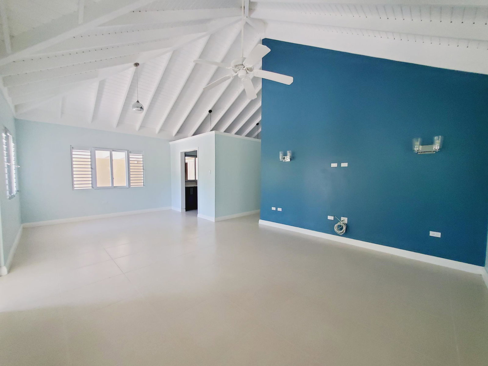 Fifth image of 262- Orchard Avenue, The Palms in Priory, St. Ann, Jamaica - property is For Rent