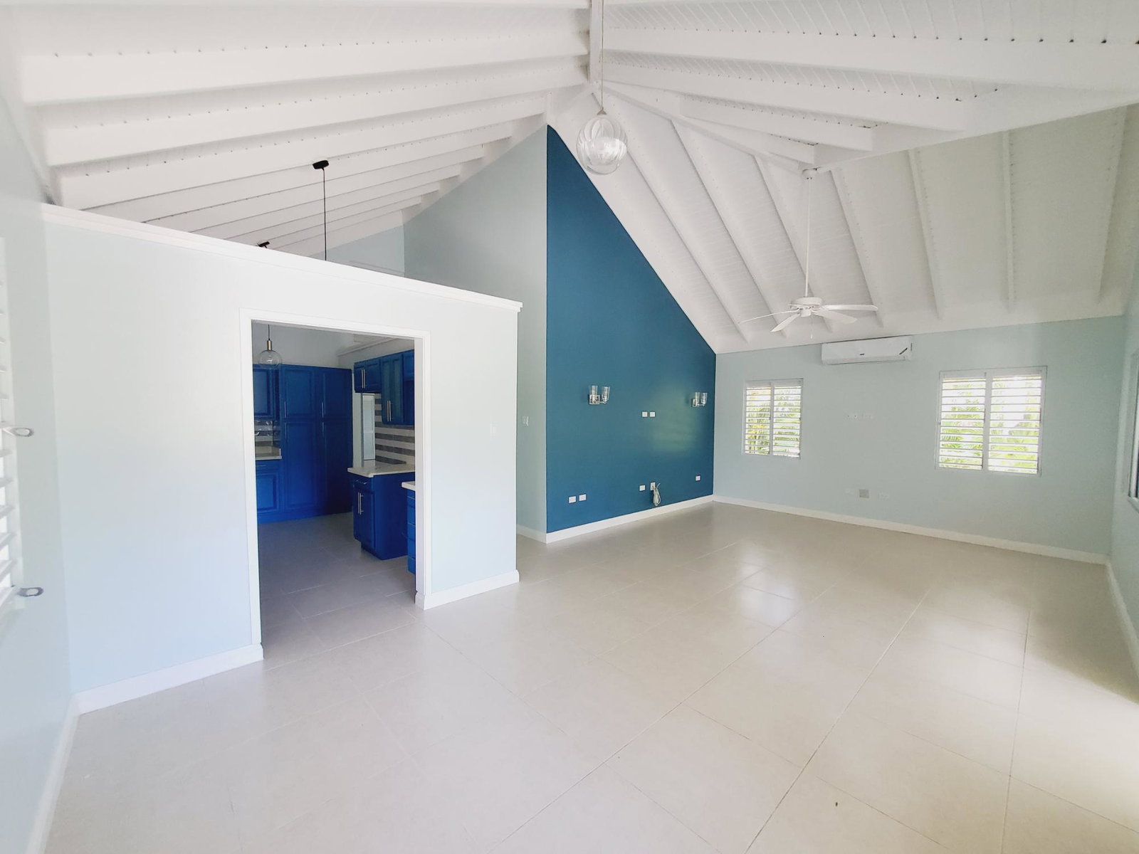 Sixth image of 262- Orchard Avenue, The Palms in Priory, St. Ann, Jamaica - property is For Rent