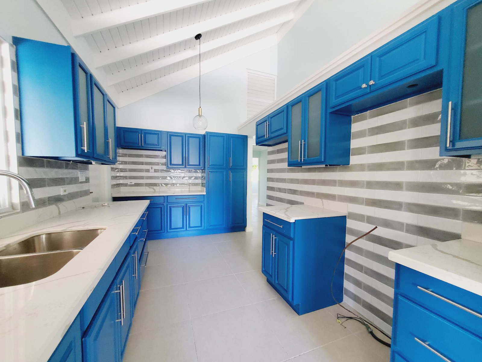 Seventh image of 262- Orchard Avenue, The Palms in Priory, St. Ann, Jamaica - property is For Rent