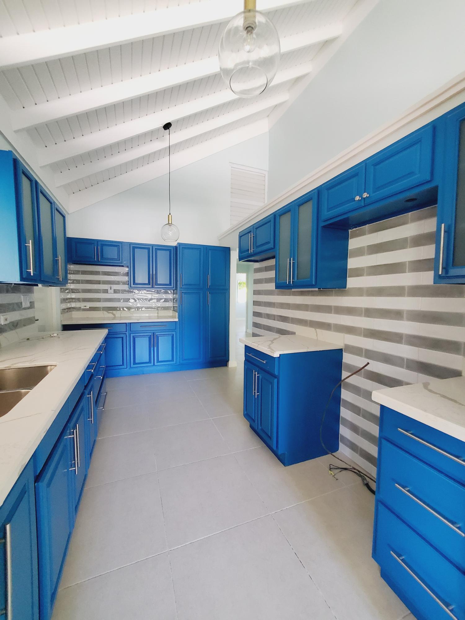 Eighth image of 262- Orchard Avenue, The Palms in Priory, St. Ann, Jamaica - property is For Rent