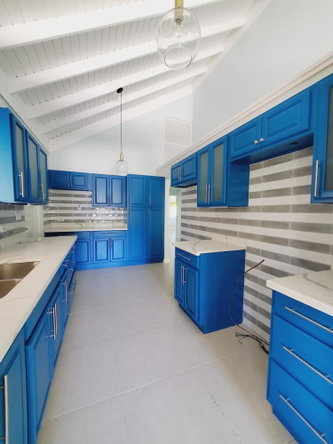 Eighth image of 262- Orchard Avenue, The Palms in Priory, St. Ann, Jamaica - property is For Rent