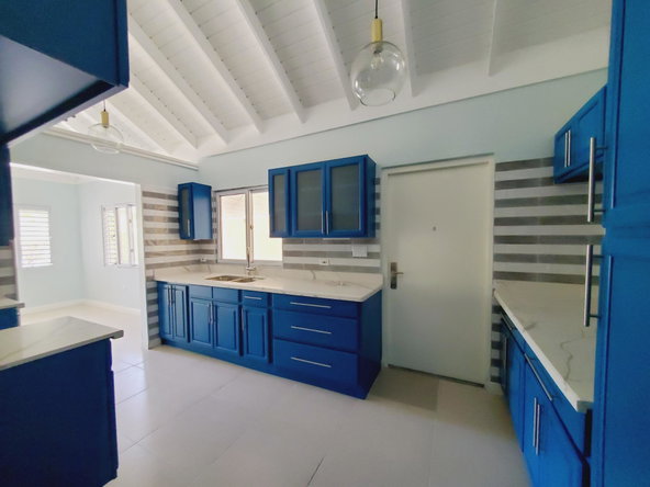 Ninth image of 262- Orchard Avenue, The Palms in Priory, St. Ann, Jamaica - property is For Rent