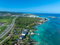 First image of 37 Mahoe Bay in Little River, St. James, Jamaica - property is For Sale