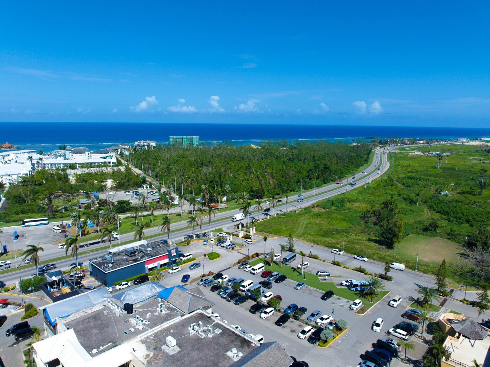 Twelfth image of 37 Mahoe Bay in Little River, St. James, Jamaica - property is For Sale