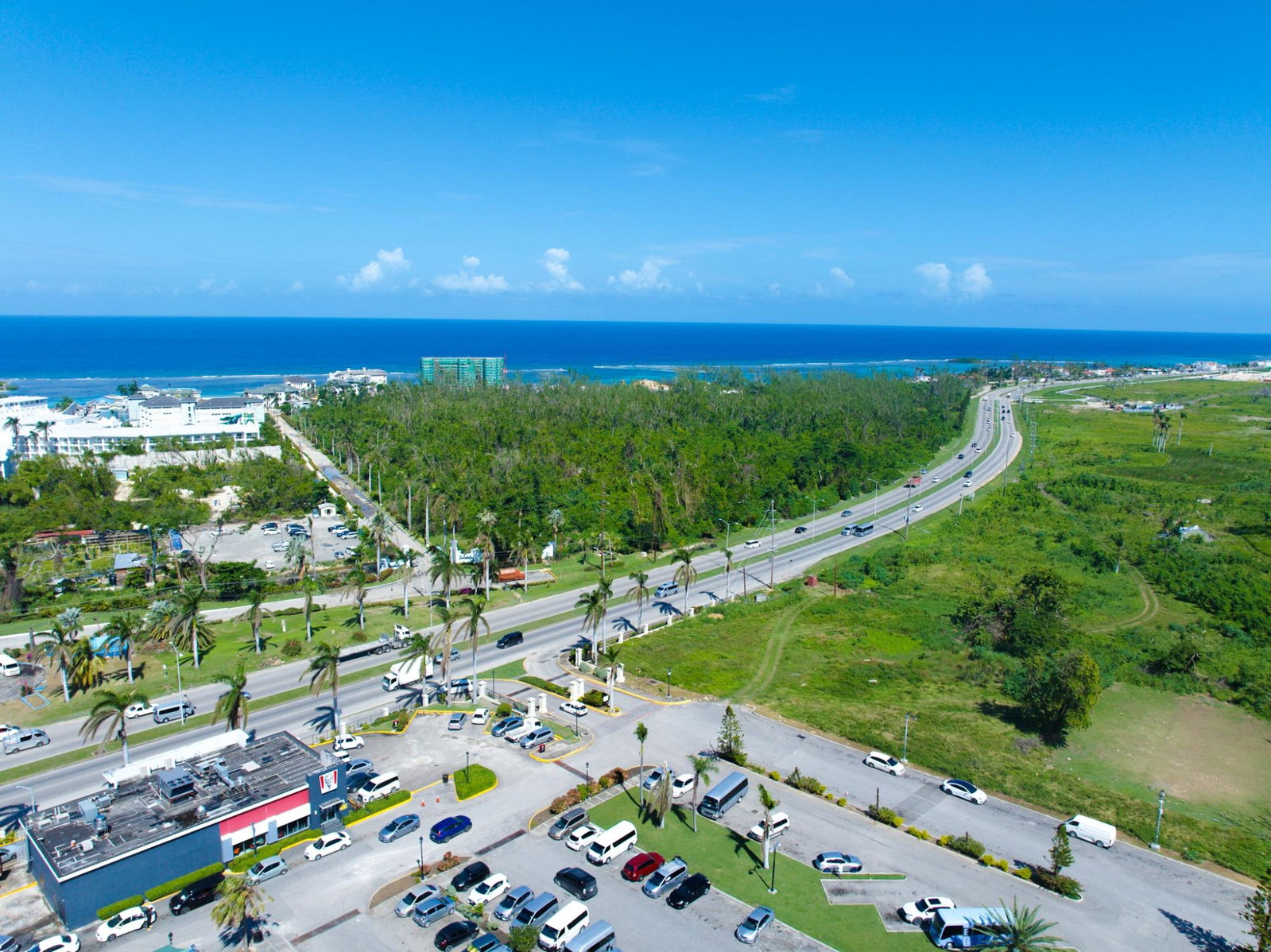 Thirteenth image of 37 Mahoe Bay in Little River, St. James, Jamaica - property is For Sale