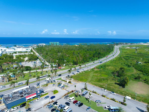 Thirteenth image of 37 Mahoe Bay in Little River, St. James, Jamaica - property is For Sale