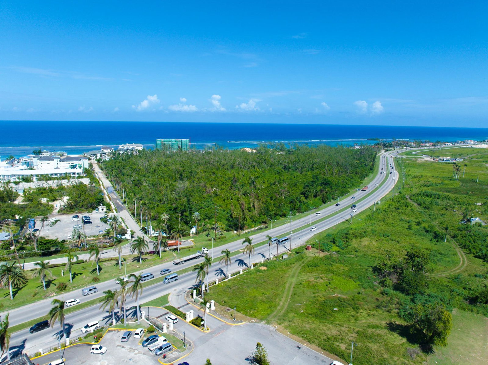 Fourteenth image of 37 Mahoe Bay in Little River, St. James, Jamaica - property is For Sale