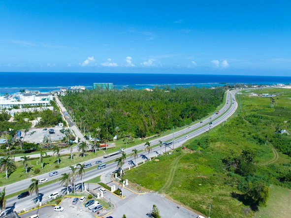 Fourteenth image of 37 Mahoe Bay in Little River, St. James, Jamaica - property is For Sale