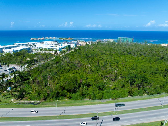 Sixteenth image of 37 Mahoe Bay in Little River, St. James, Jamaica - property is For Sale