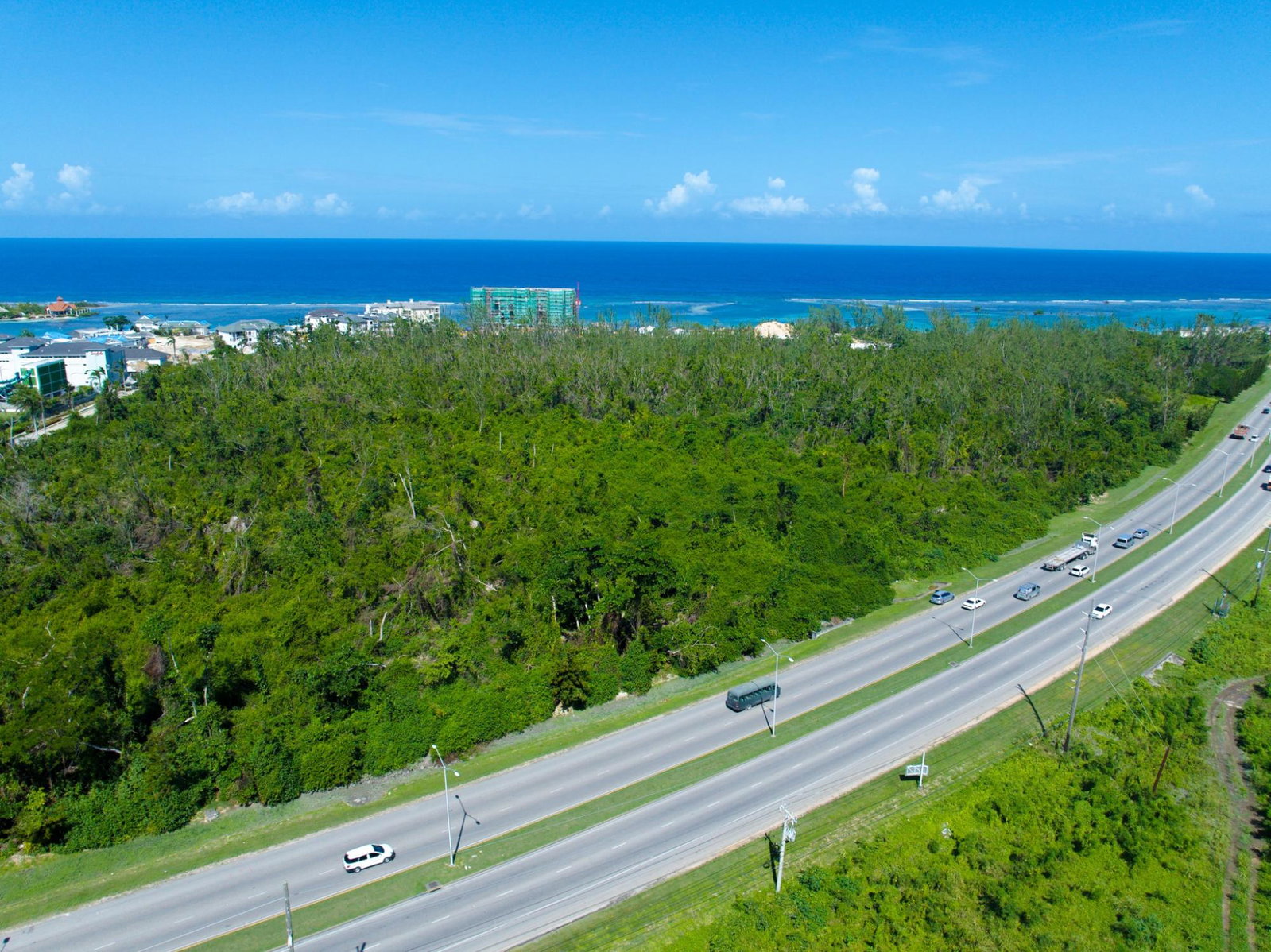 Seventeenth image of 37 Mahoe Bay in Little River, St. James, Jamaica - property is For Sale