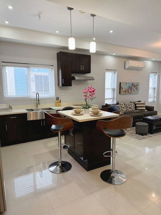 Tenth image of 5-24 Seymour Avenue in Kingston 6, St. Andrew, Jamaica - property is For Rent