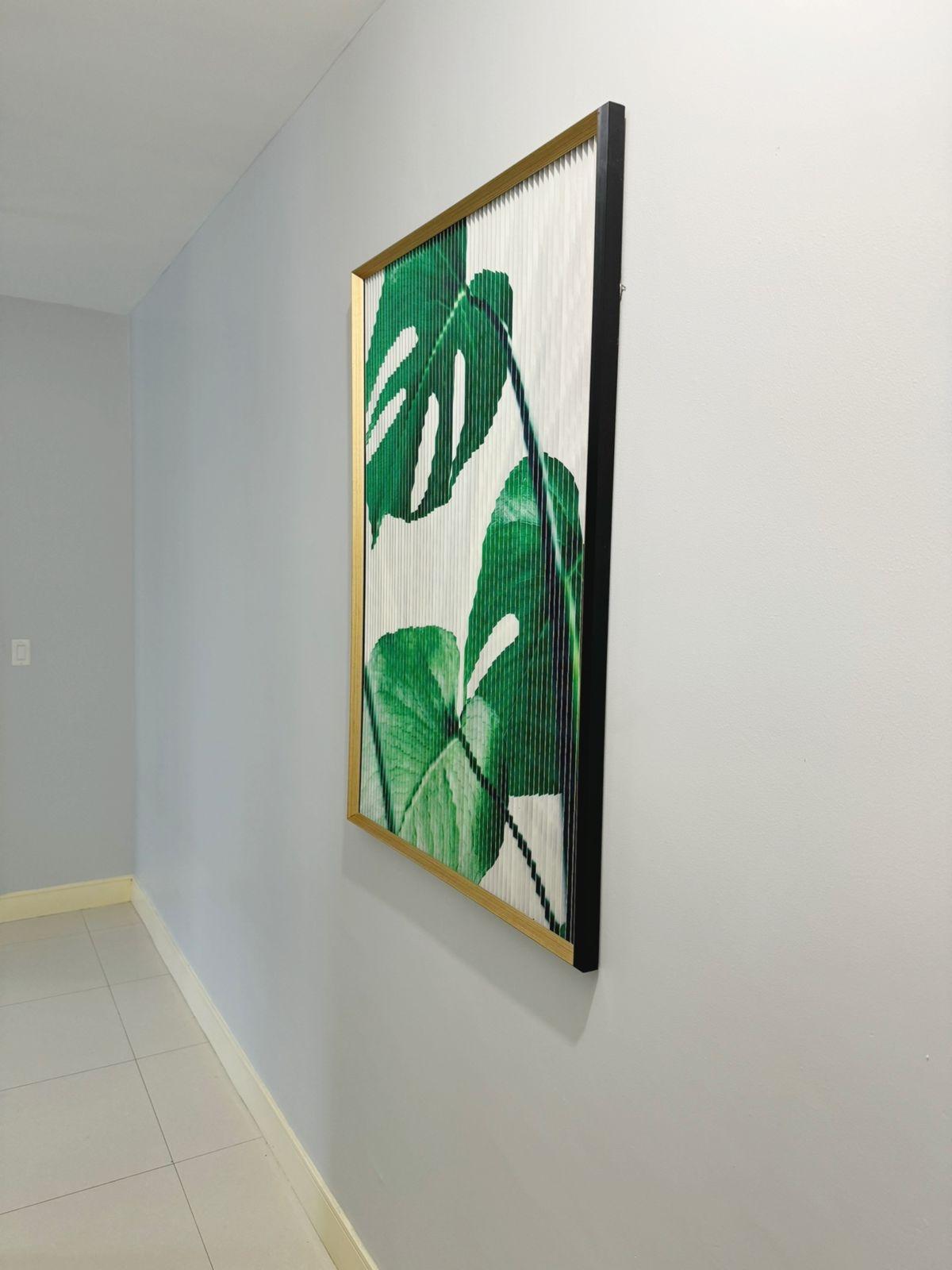 Fourteenth image of 5-24 Seymour Avenue in Kingston 6, St. Andrew, Jamaica - property is For Rent
