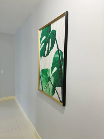 Fourteenth image of 5-24 Seymour Avenue in Kingston 6, St. Andrew, Jamaica - property is For Rent