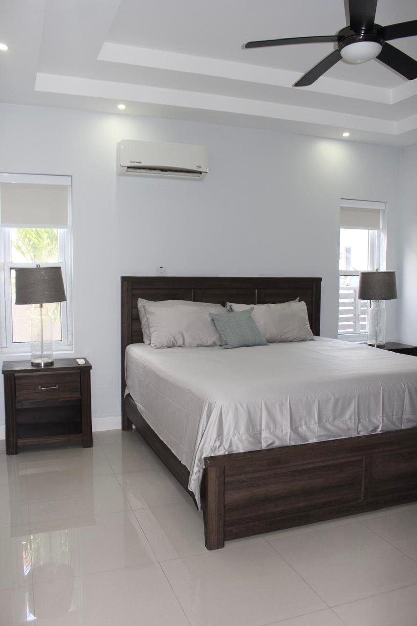 Fifteenth image of 5-24 Seymour Avenue in Kingston 6, St. Andrew, Jamaica - property is For Rent