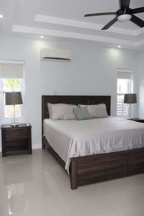 Fifteenth image of 5-24 Seymour Avenue in Kingston 6, St. Andrew, Jamaica - property is For Rent