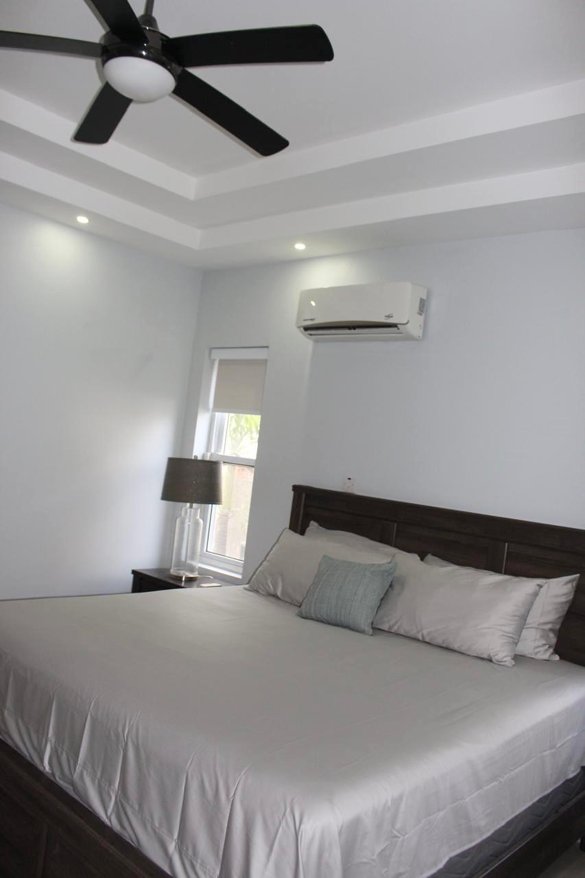 Sixteenth image of 5-24 Seymour Avenue in Kingston 6, St. Andrew, Jamaica - property is For Rent