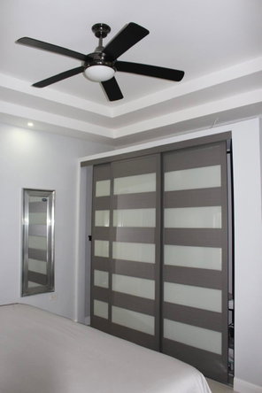 Seventeenth image of 5-24 Seymour Avenue in Kingston 6, St. Andrew, Jamaica - property is For Rent
