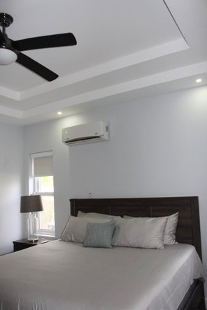 Eighteenth image of 5-24 Seymour Avenue in Kingston 6, St. Andrew, Jamaica - property is For Rent