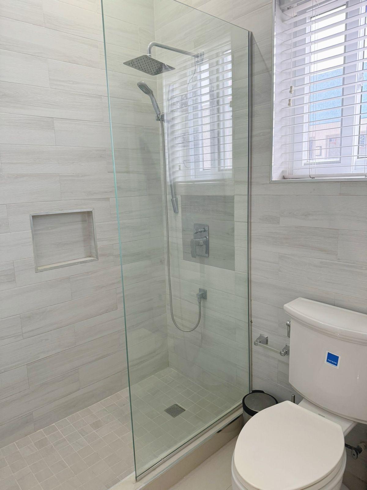Twentieth image of 5-24 Seymour Avenue in Kingston 6, St. Andrew, Jamaica - property is For Rent