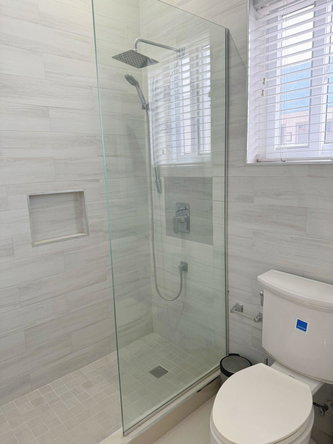 Twentieth image of 5-24 Seymour Avenue in Kingston 6, St. Andrew, Jamaica - property is For Rent