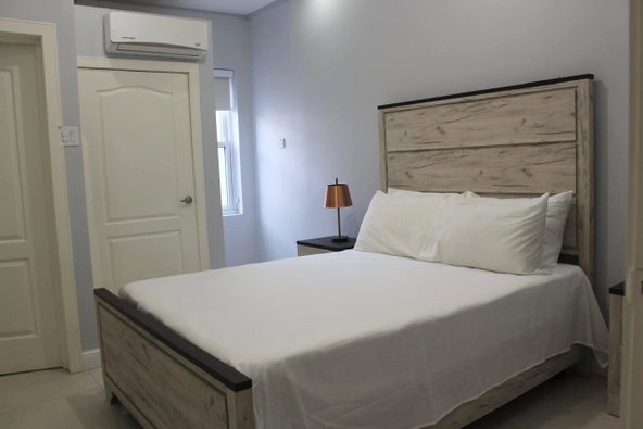 Twenty-First image of 5-24 Seymour Avenue in Kingston 6, St. Andrew, Jamaica - property is For Rent
