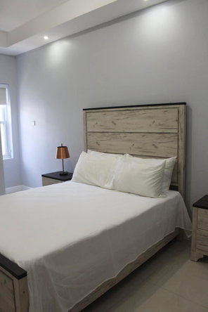 Twenty-Second image of 5-24 Seymour Avenue in Kingston 6, St. Andrew, Jamaica - property is For Rent