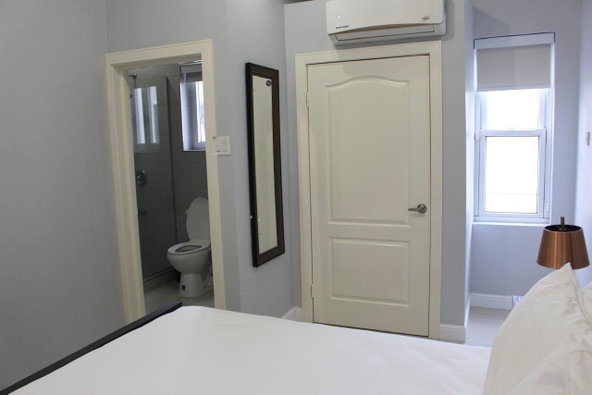 Twenty-Third image of 5-24 Seymour Avenue in Kingston 6, St. Andrew, Jamaica - property is For Rent