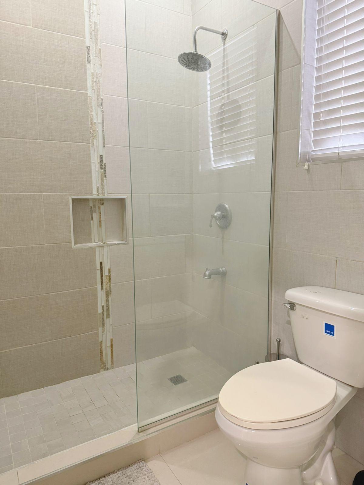 Twenty-Fourth image of 5-24 Seymour Avenue in Kingston 6, St. Andrew, Jamaica - property is For Rent