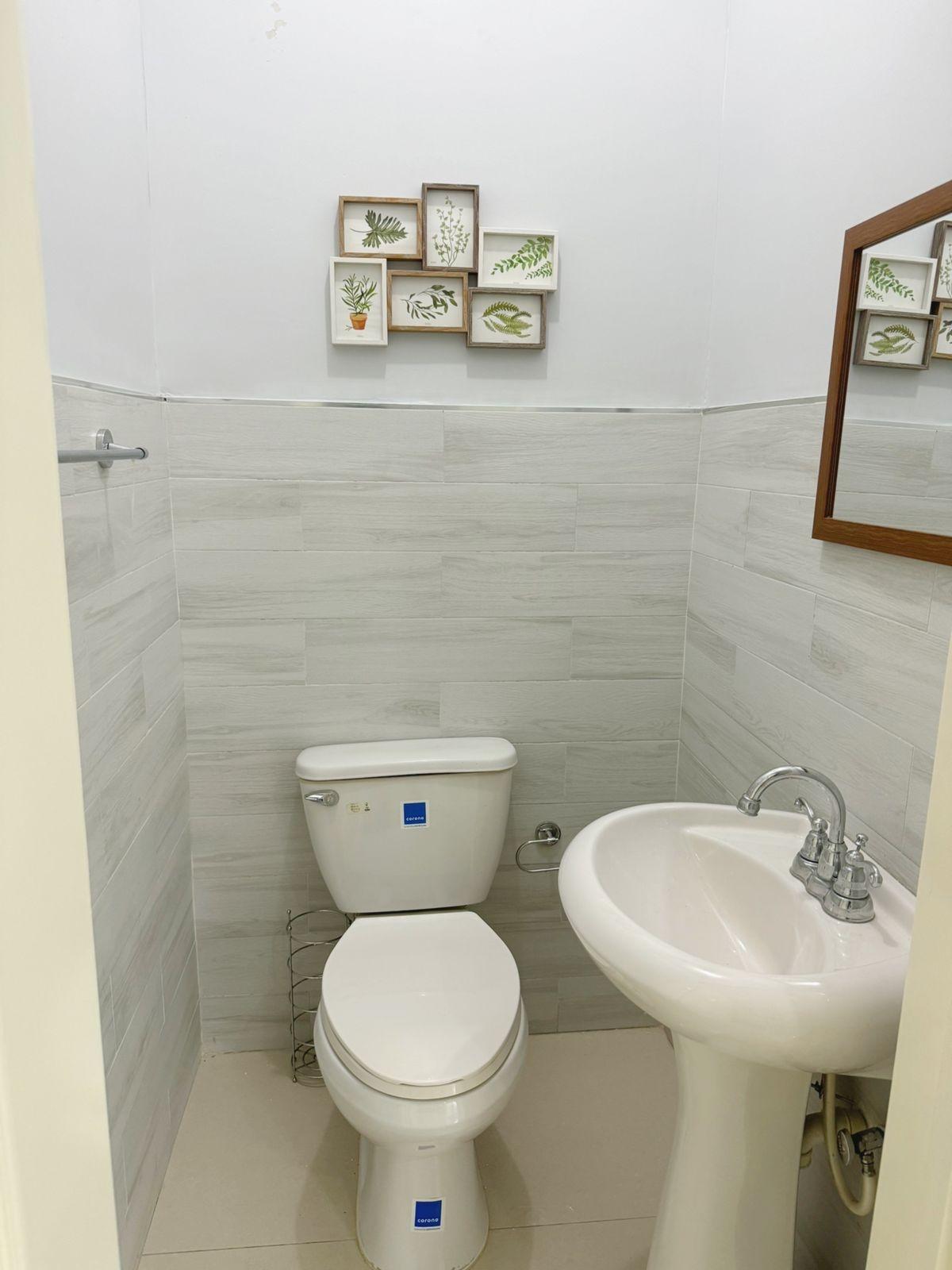 Twenty-Seventh image of 5-24 Seymour Avenue in Kingston 6, St. Andrew, Jamaica - property is For Rent