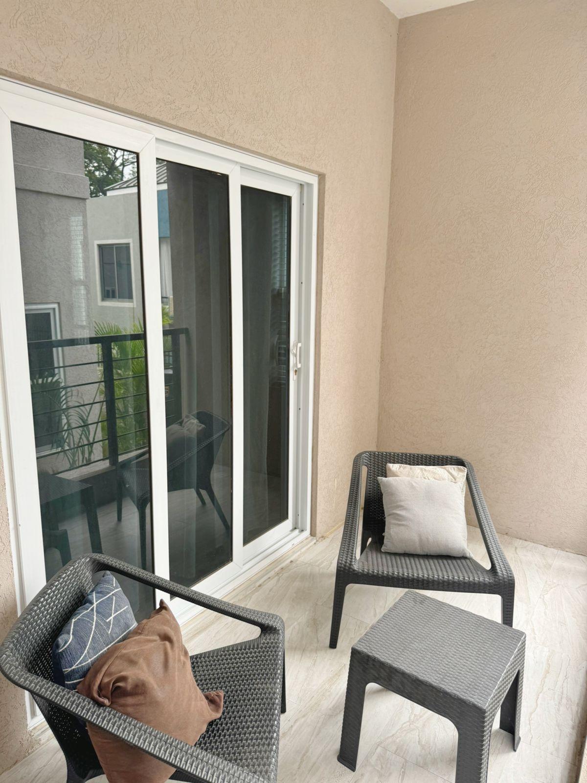 Twenty-Eighth image of 5-24 Seymour Avenue in Kingston 6, St. Andrew, Jamaica - property is For Rent