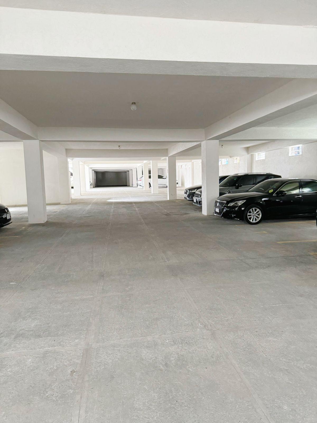 Twenty-Ninth image of 5-24 Seymour Avenue in Kingston 6, St. Andrew, Jamaica - property is For Rent