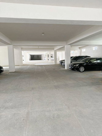 Twenty-Ninth image of 5-24 Seymour Avenue in Kingston 6, St. Andrew, Jamaica - property is For Rent