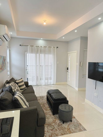 Seventh image of 5-24 Seymour Avenue in Kingston 6, St. Andrew, Jamaica - property is For Rent