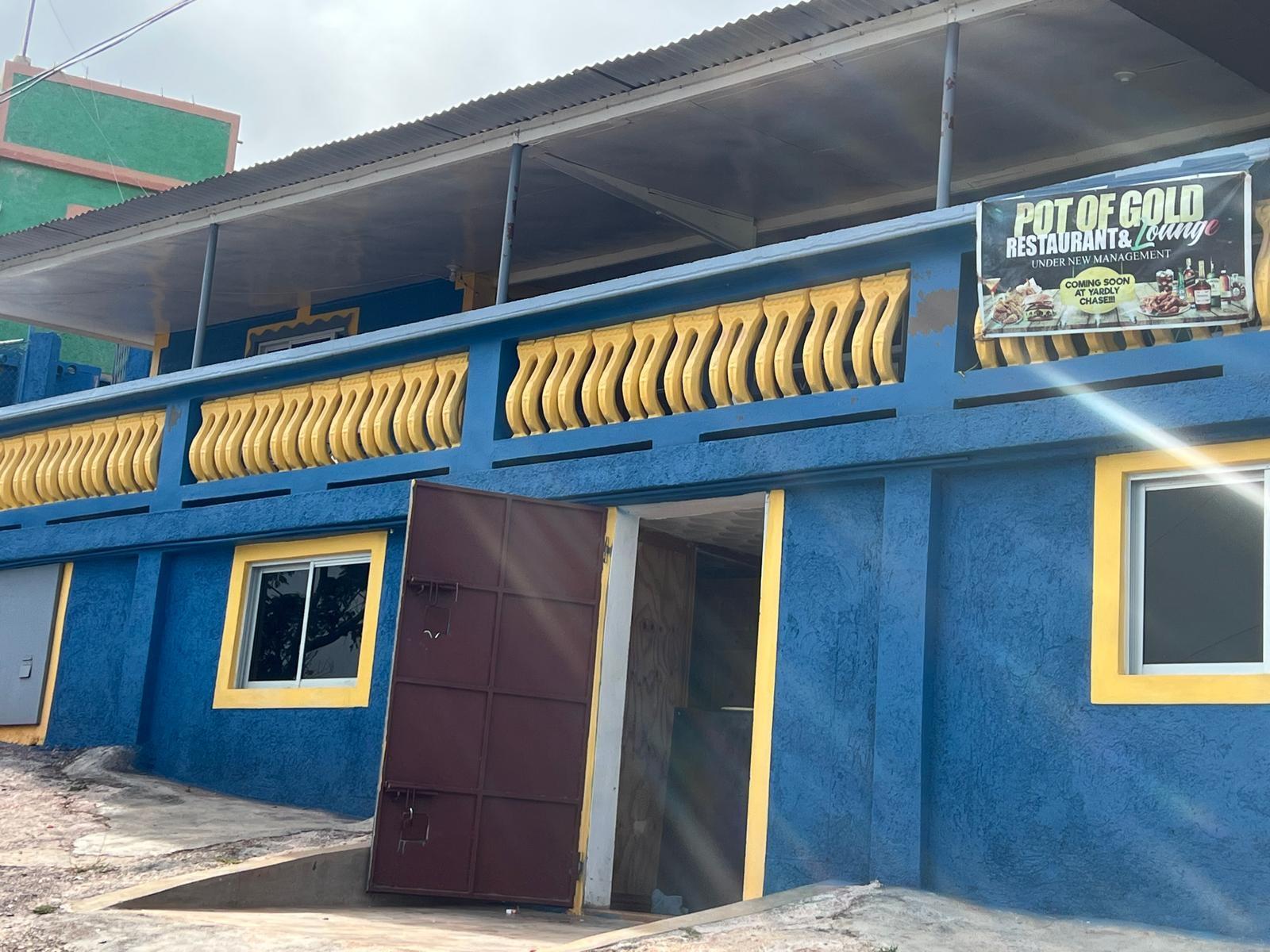 First image of Yardley Chase, Southfield in Southfield, St. Elizabeth, Jamaica - property is For Sale