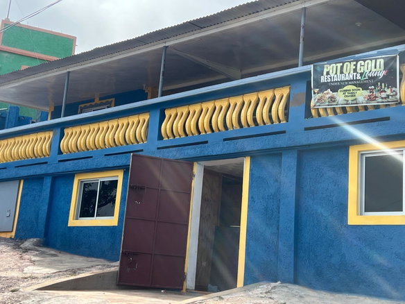 First image of Yardley Chase, Southfield in Southfield, St. Elizabeth, Jamaica - property is For Sale