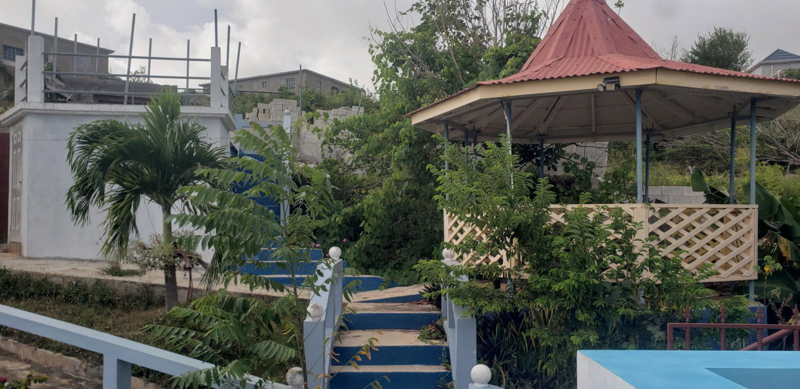 Fifth image of Yardley Chase, Southfield in Southfield, St. Elizabeth, Jamaica - property is For Sale