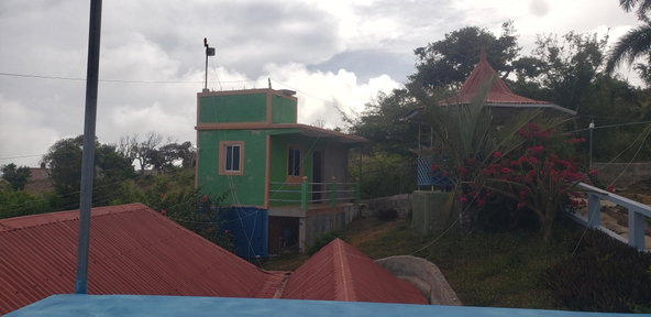 Eighth image of Yardley Chase, Southfield in Southfield, St. Elizabeth, Jamaica - property is For Sale