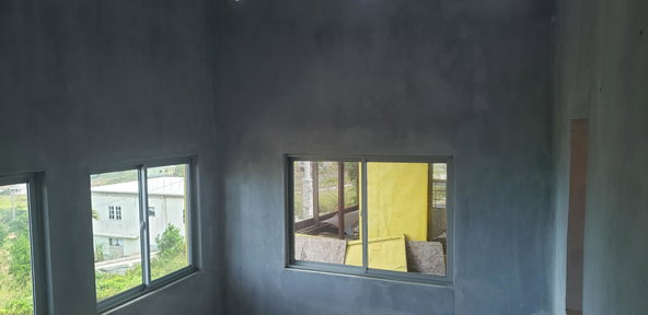 Ninth image of Yardley Chase, Southfield in Southfield, St. Elizabeth, Jamaica - property is For Sale