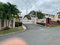 First image of 45-5 Graham Heights in Kingston 8, St. Andrew, Jamaica - property is For Sale