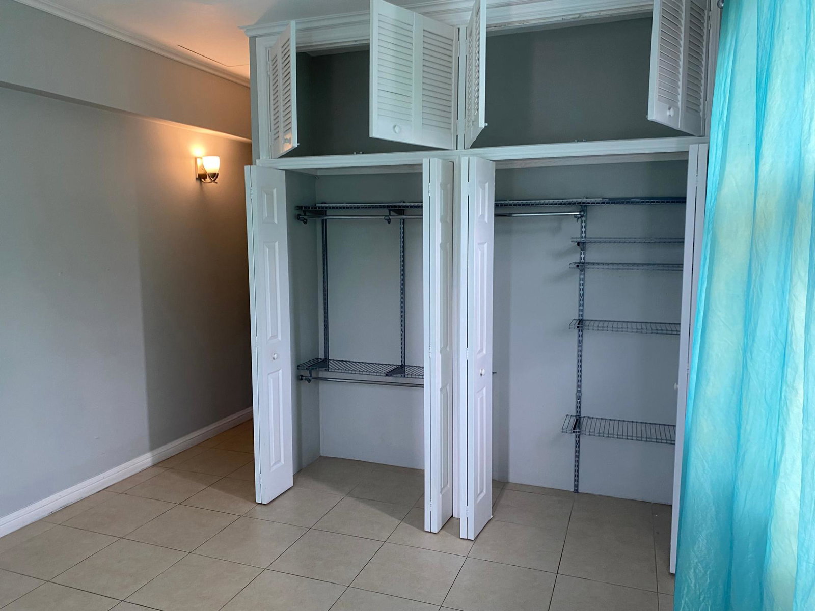 Eleventh image of 45-5 Graham Heights in Kingston 8, St. Andrew, Jamaica - property is For Sale