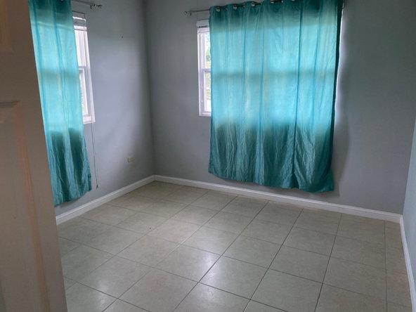 Twelfth image of 45-5 Graham Heights in Kingston 8, St. Andrew, Jamaica - property is For Sale