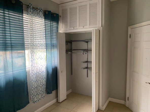 Thirteenth image of 45-5 Graham Heights in Kingston 8, St. Andrew, Jamaica - property is For Sale