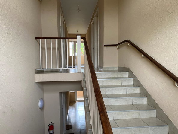 Sixth image of 45-5 Graham Heights in Kingston 8, St. Andrew, Jamaica - property is For Sale
