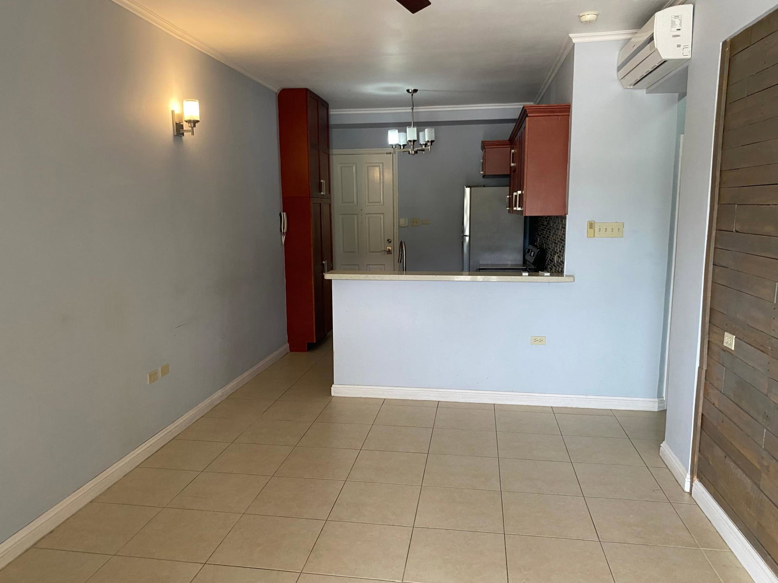 Eighth image of 45-5 Graham Heights in Kingston 8, St. Andrew, Jamaica - property is For Sale