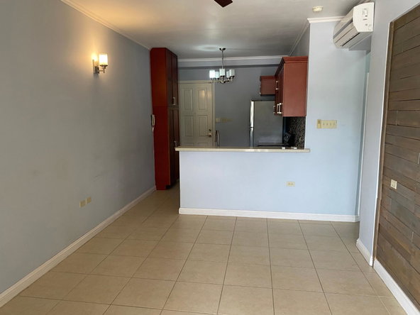 Eighth image of 45-5 Graham Heights in Kingston 8, St. Andrew, Jamaica - property is For Sale