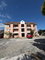 First image of 2 Manning Hills Road in Kingston 8, St. Andrew, Jamaica - property is For Rent