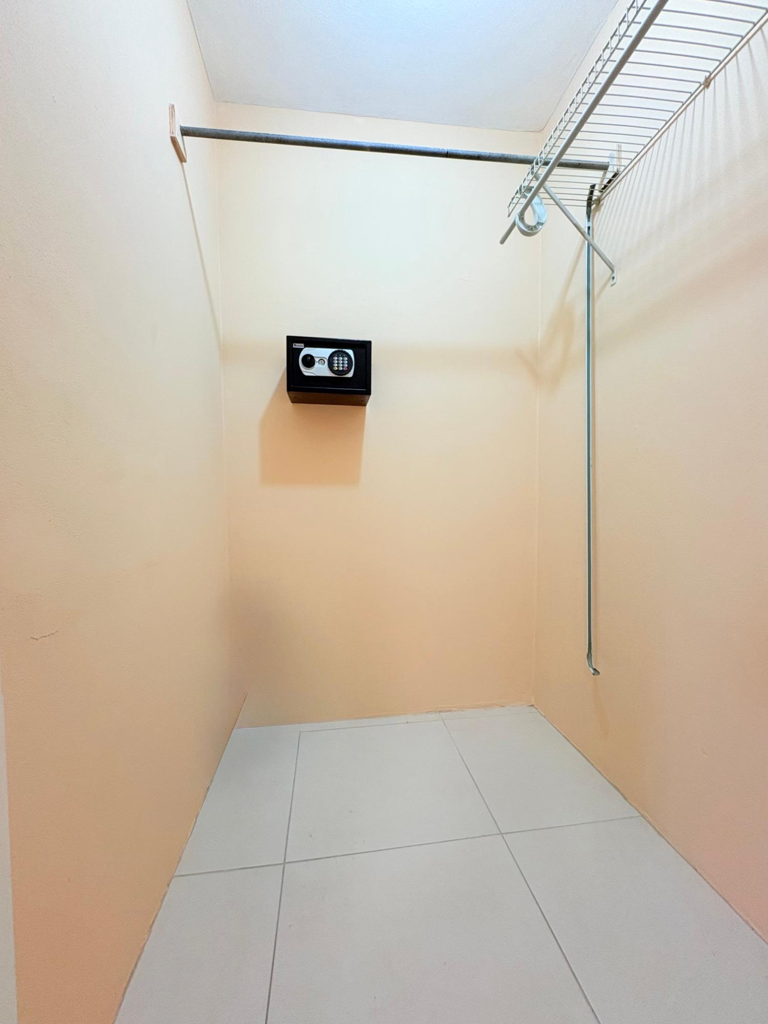 Tenth image of 2 Manning Hills Road in Kingston 8, St. Andrew, Jamaica - property is For Rent