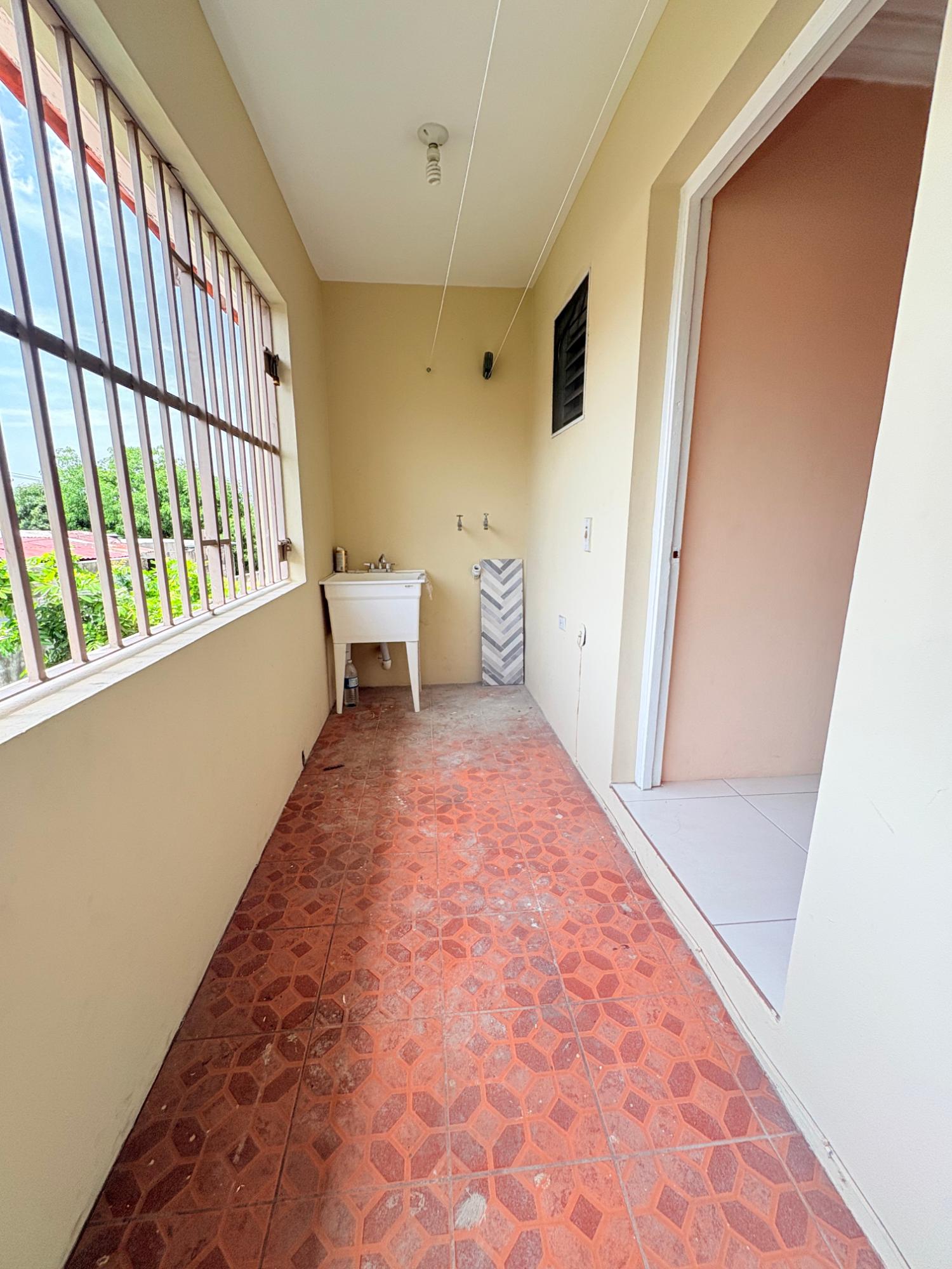 Twelfth image of 2 Manning Hills Road in Kingston 8, St. Andrew, Jamaica - property is For Rent